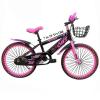 20 Inch Quick Sport Bicycle Pink GM1-p01