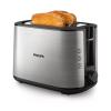 Philips Viva Collection Toaster HD2650/9201