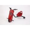 FOR ALL DRIFT TRIKE Electric for kids01