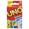 Uno Game Display01