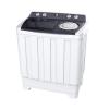 Olsenmark Semi Automatic Washing Machine OMSWM5503-14K01