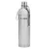 Royalford RF6147 Stainless Steel Vacuum Sports Bottle, 500 mL01