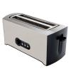 Geepas GBT36504UK 4-Slice Stainless Steel Bread Toaster01