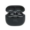 JBL TUNE 120TWS Truly Wireless In-Ear Headphone, Black01