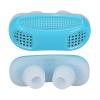 Antisnore And Air Purifier01