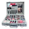 Miss Young Hollywood Style 3 makeup kit01