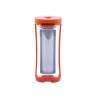 Krypton KNE5076 Rechargeable LED Emergency Lantern01