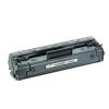 Toucan Black Toner Cartridge Compatible with HP CC364A LJ P4015A (5pcs)01