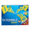 Scrabble Junior English Crossword Game01