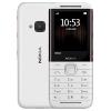 Nokia 5310 Ta-1212 Dual Sim Dsp Gcc White/Red01