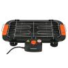 Olsenmark OMBBQ2397 Open Air Barbecue Grill, 2000W01