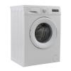 Sharp ES-FE710CZ-W Front Loading Washing Machine, 7Kg01