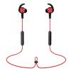 Honor AM61 Sport Bluetooth Earphones, Red01