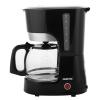 Geepas GCM6103 Coffee Maker 1.5L01