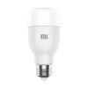 Xiaomi Mi smart LED Bulb Essentials (white and Color)01