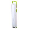 Geepas GE5710 Rechargeable LED Emergency Lantern, 46 pcs Super Bright Leds, 4 Hours Working 01