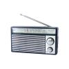 Panasonic RF-562 Portable Radio 01