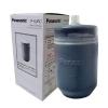Panasonic P-6JRC Replacement Water Filter Cartridge01