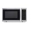Sharp R34CTST Microwave Oven, 34L01