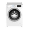 Beko Washer-Dryer White 8kg/5kg HTV8636XS 01