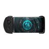 Gamesir G6 Bluetooth Gaming Controller For Mobile Phones01