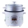 Olsenmark OMRC2250 3 in 1 Electric Rice Cooker, 1 L01