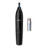 Philips Nose Trimmer Series 1000 Nose & Ear Trimmer NT1650/1601