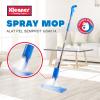 Kleaner Spray Mop GSA01401