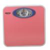 Geepas GBS4162 Mechanical Weighing Scale with Height and Weight Index Display01