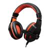 Meetion MT-HP010 Gaming Headset 3.5mm Audio 2 Pin01