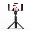 Xiaomi Mi Selfie Stick Tripod Black01