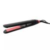 Philips Straightcare Essential Thermoprotect Straightener BHS376/0301