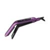 Sanford Hair Straightener- SF9670HST01