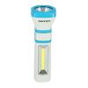 Krypton KNFL5087 Rechargeable Torch with Lantern01