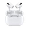 Apple AirPods Pro01