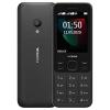 Nokia 150 Ta-1235 Dual Sim Gcc Black01