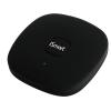 iSmart Bluetooth AB60 Wireless TV Adapter Works with TV/ Computer/ Musicplayer01