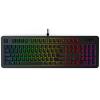 Lenovo GY40Y57722 Legion K300 Gaming Keyboard01