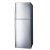 Sharp SJ-S390-SS3 Double Door Refrigerator Inverter, 348Ltr01