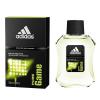 Adidas Pure Game EDP Perfume 100ml01
