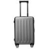 Xiaomi Mi Trolley 90 points suitcase 28-Inch, Grey01