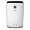 PHILIPS 2000l Series Air Purifier And Humidifier AC2729/9001