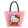 Hello Kitty Shopping Bag01