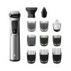Philips Multigroom series 7000 13 In 1 Face Hair and Body MG7715/1501