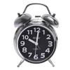 Geepas GWC26020 Twin Bell Alarm Clock01