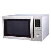 Sharp R78BTST Microwave Oven with Grill, 43L 01