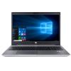 HP 8WC04UT ProBook 450 G7 Notebook PC 15.6 Inch FHD display Intel Core i7 processor 16GB RAM 512GB SSD storage Windows 10 Pro 01