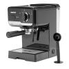 Geepas GCM41507 Cappuccino Maker 1.5L01