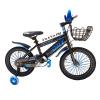 14 Inch Quick Sport Bicycle Blue GM6-b01
