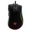 Meetion MT-G3330 Gaming Mouse01
